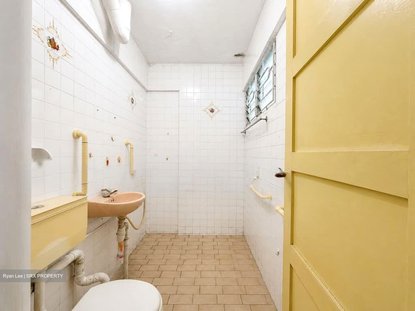 Blk 541 Jurong West Avenue 1 (Jurong West), HDB 4 Rooms #566618521